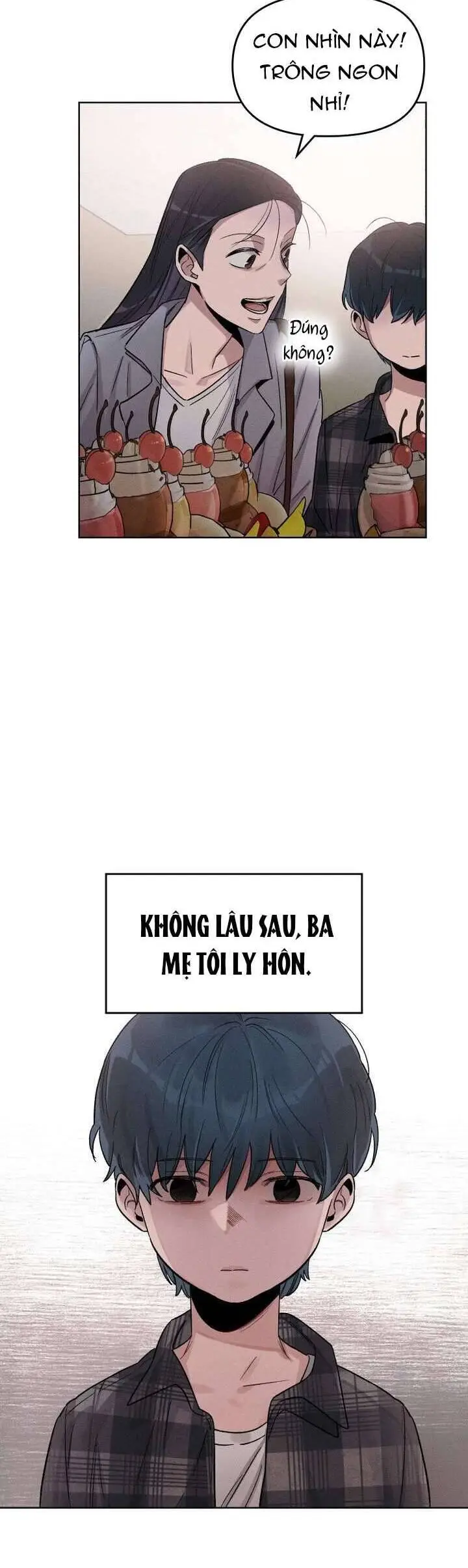 Chapter 26