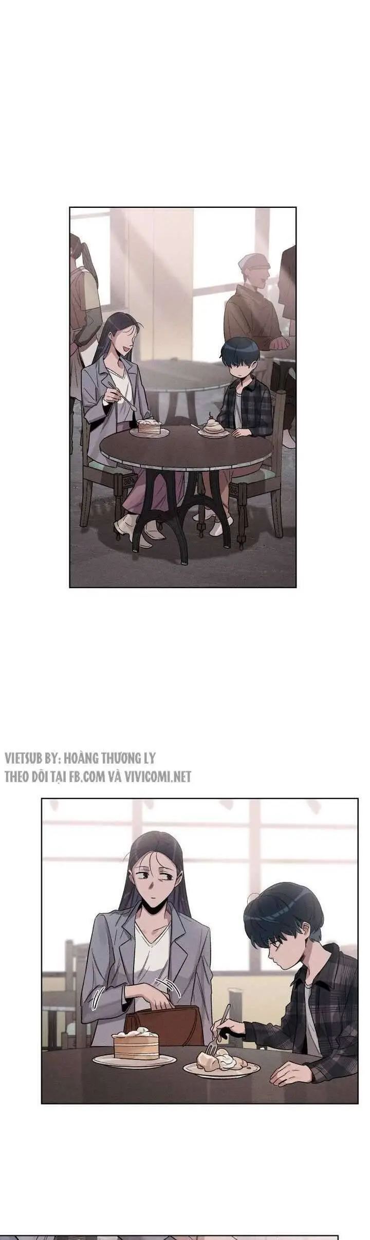 Chapter 26
