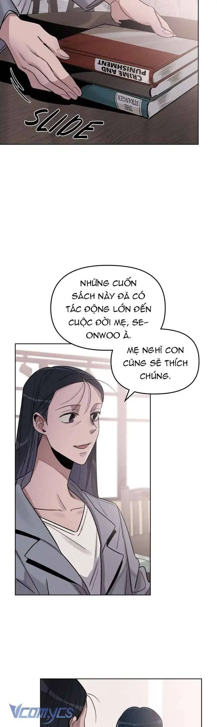 Chapter 26