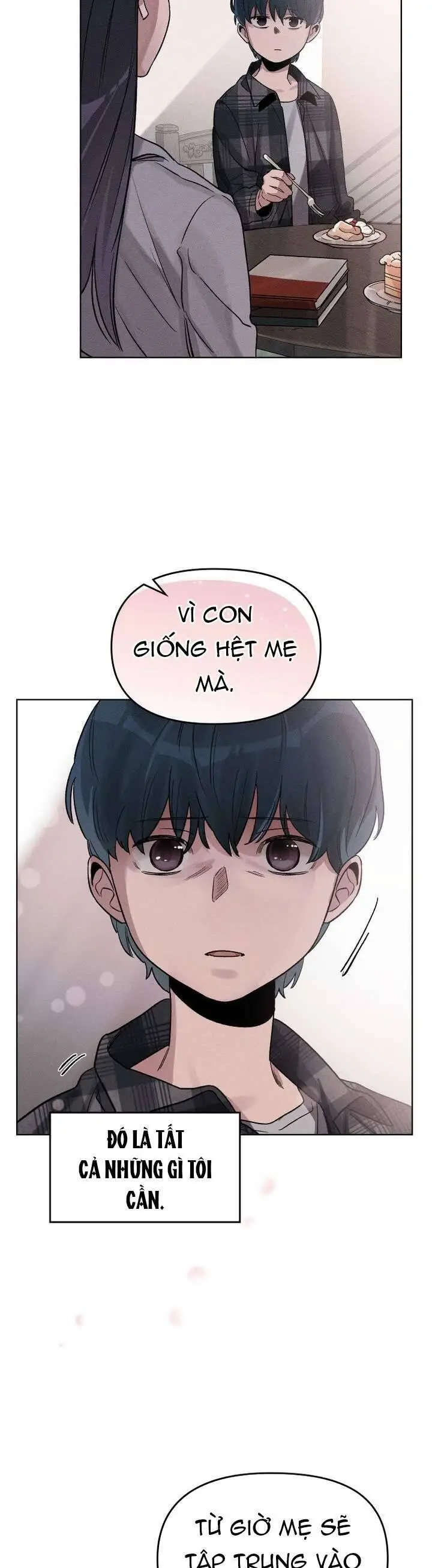Chapter 26