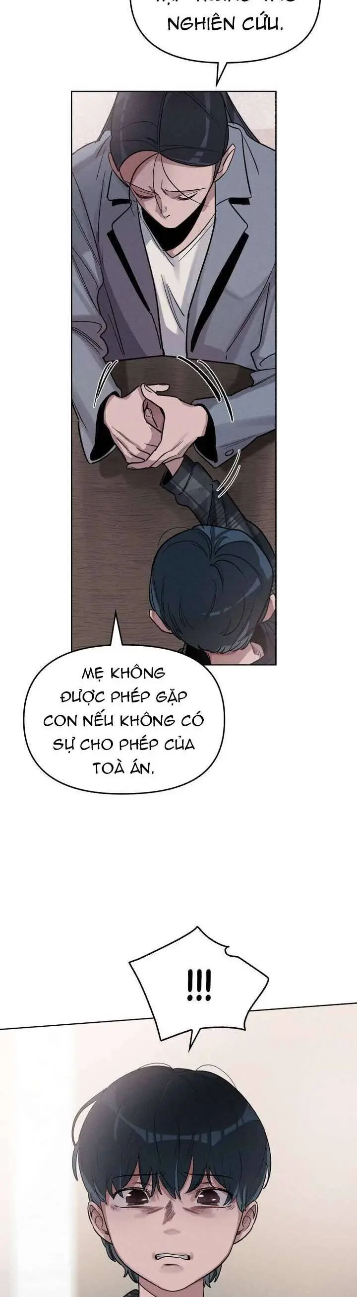 Chapter 26