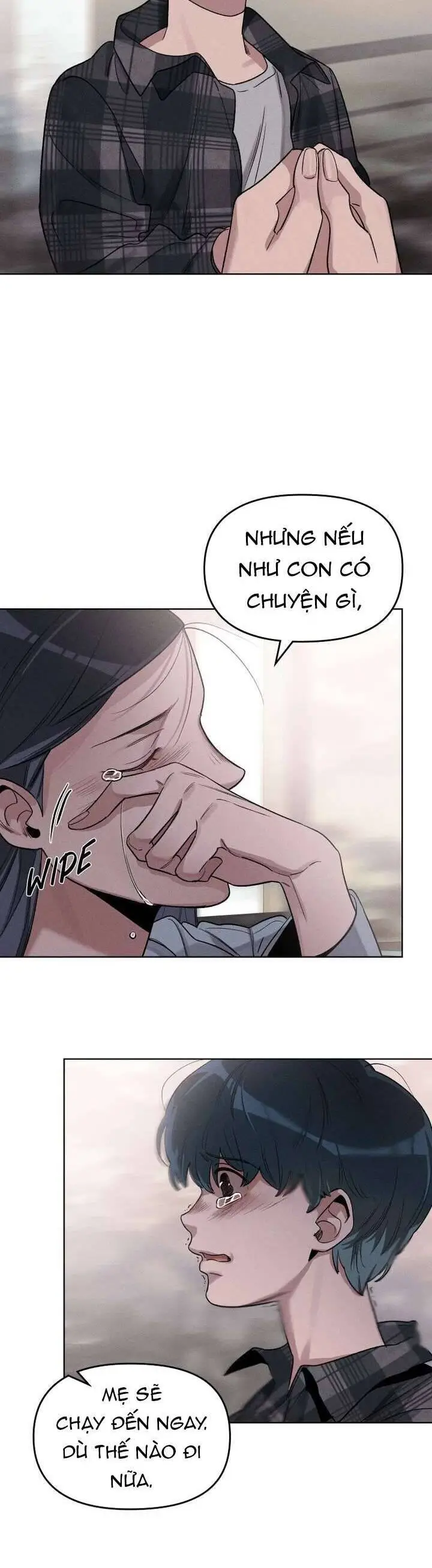 Chapter 26