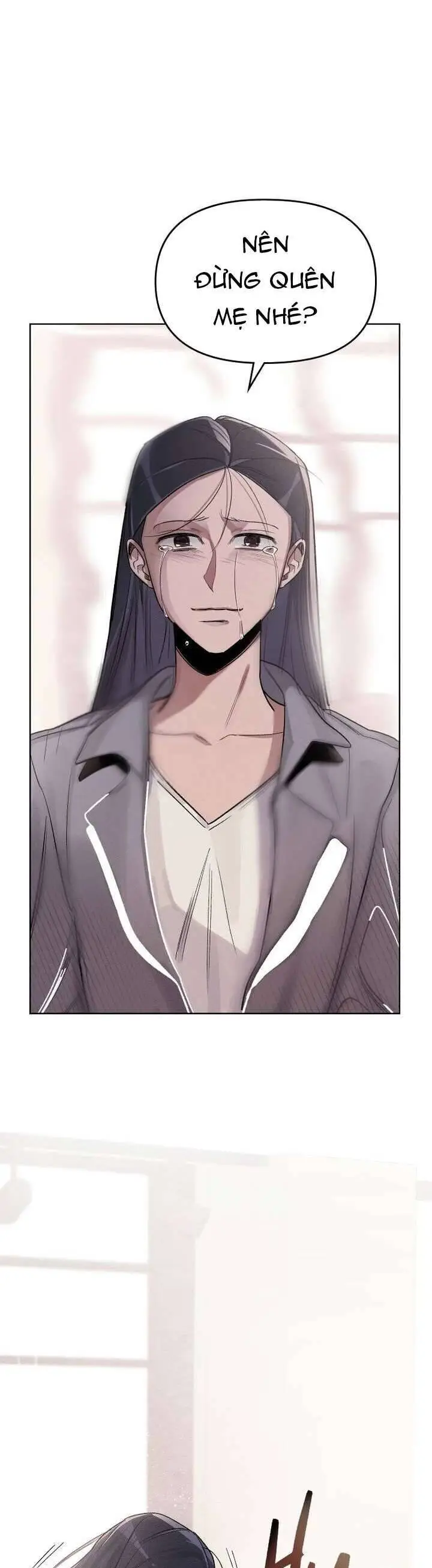 Chapter 26