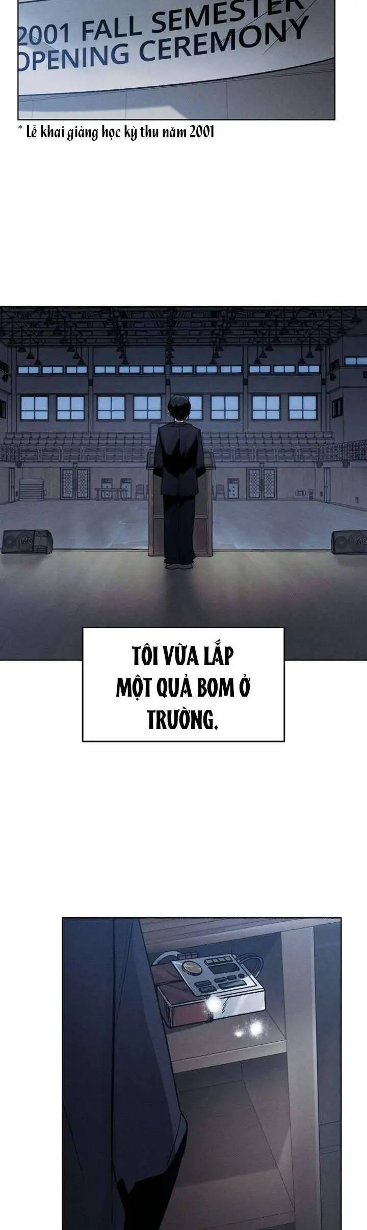 Chapter 26