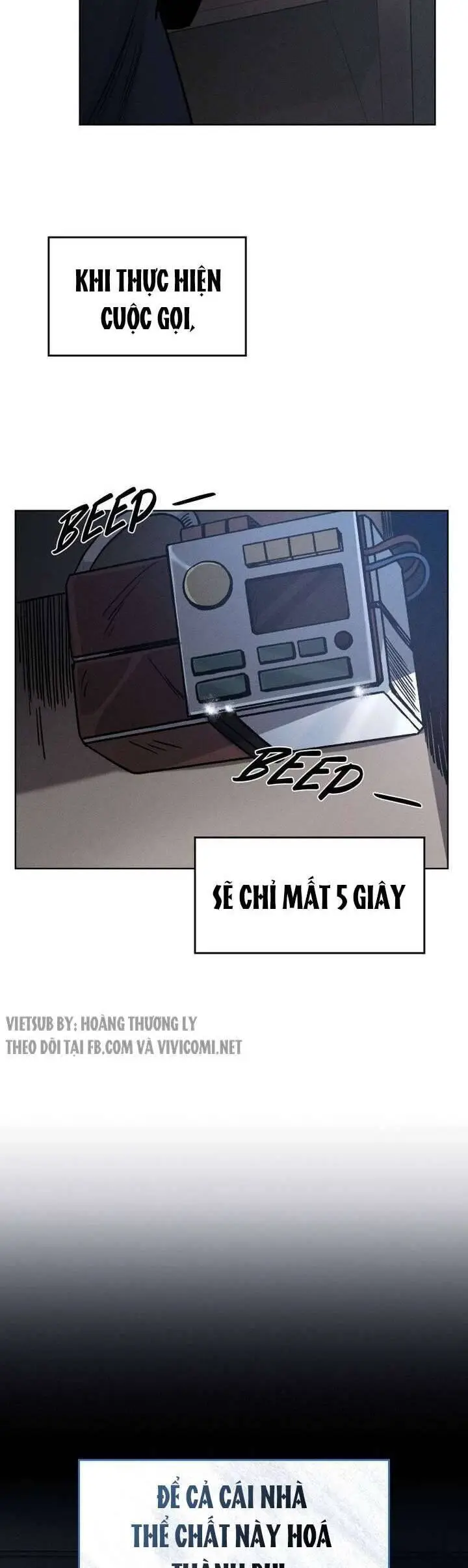 Chapter 26