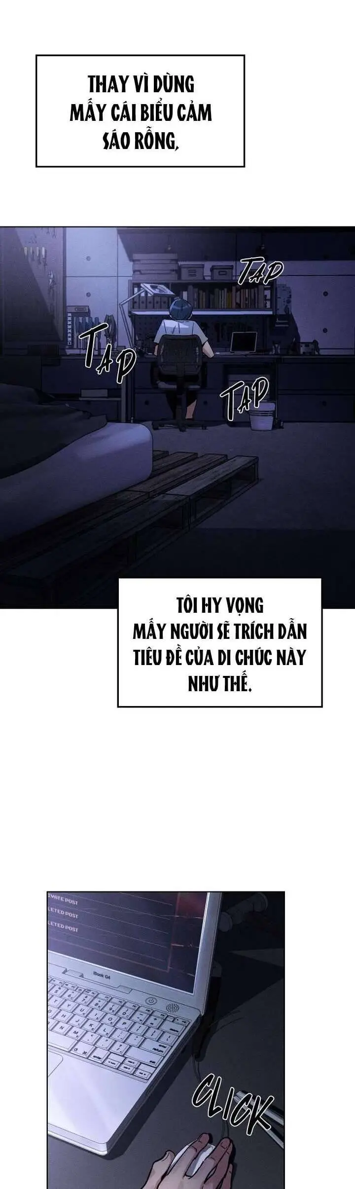 Chapter 26