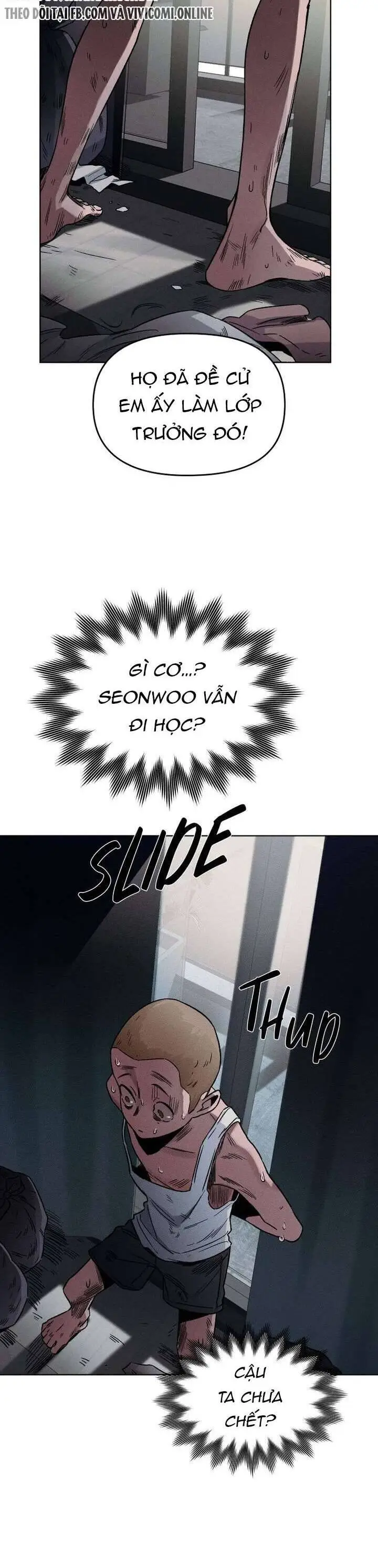 Chapter 25