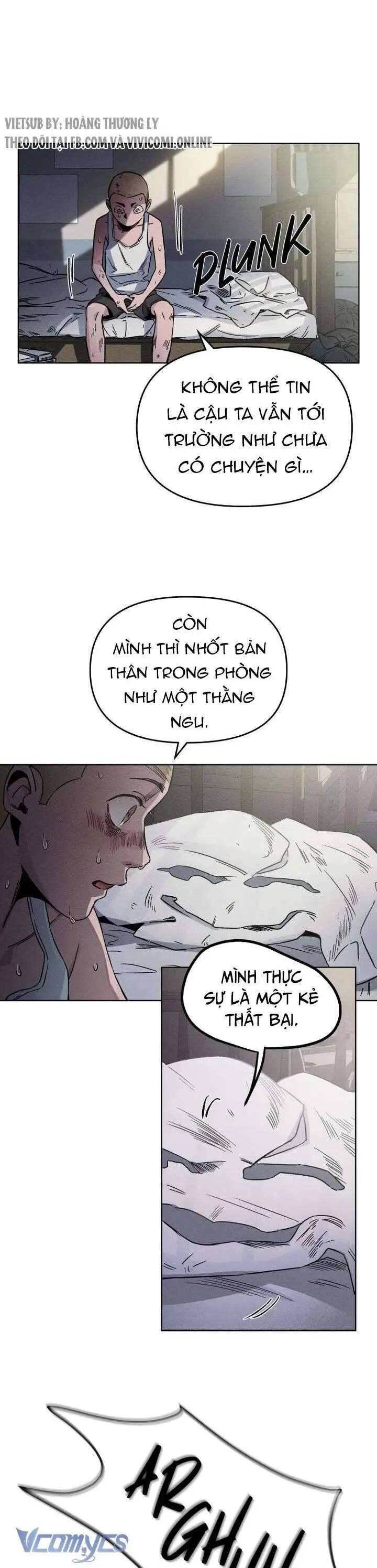 Chapter 25