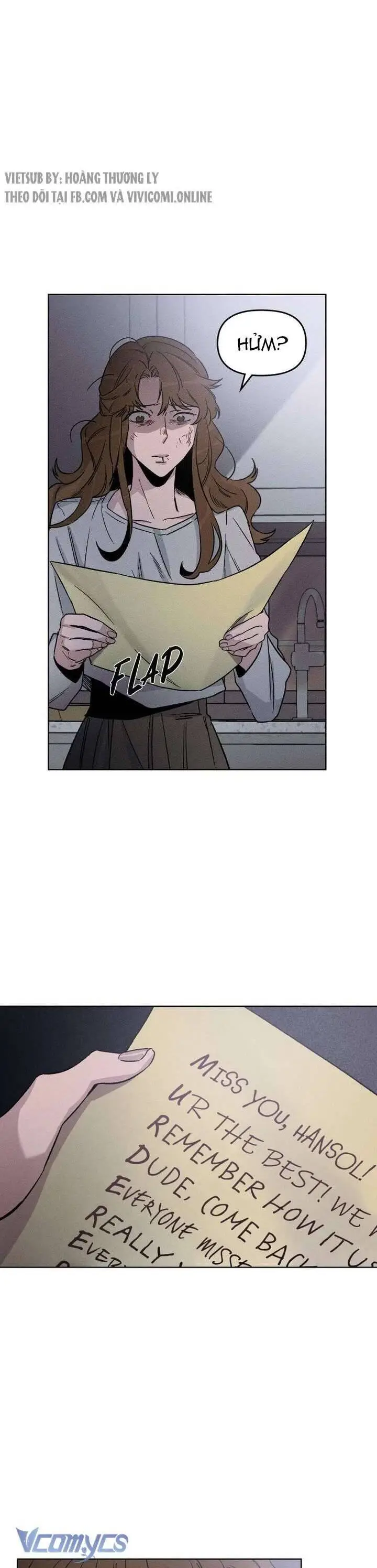 Chapter 25