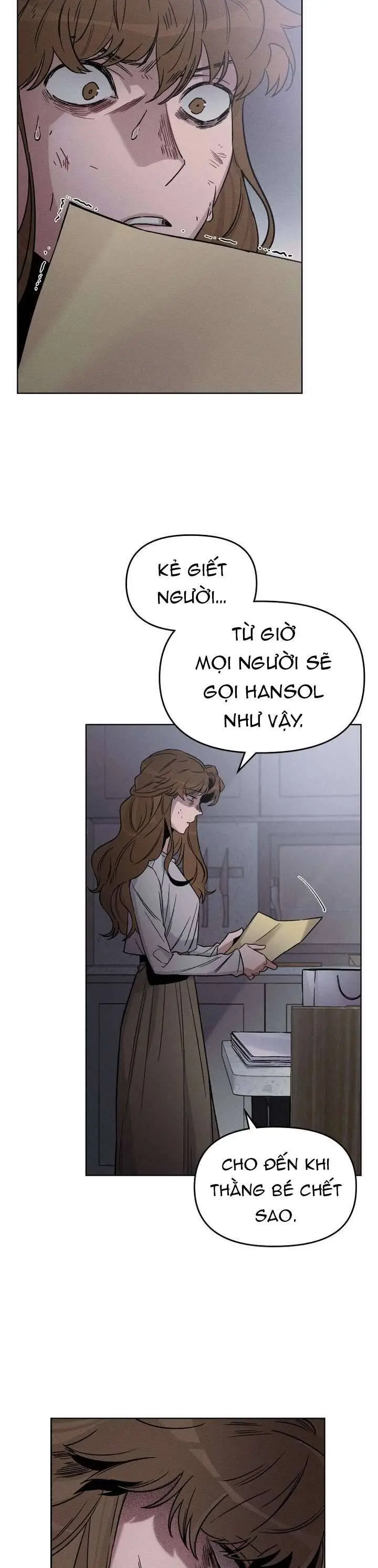 Chapter 25