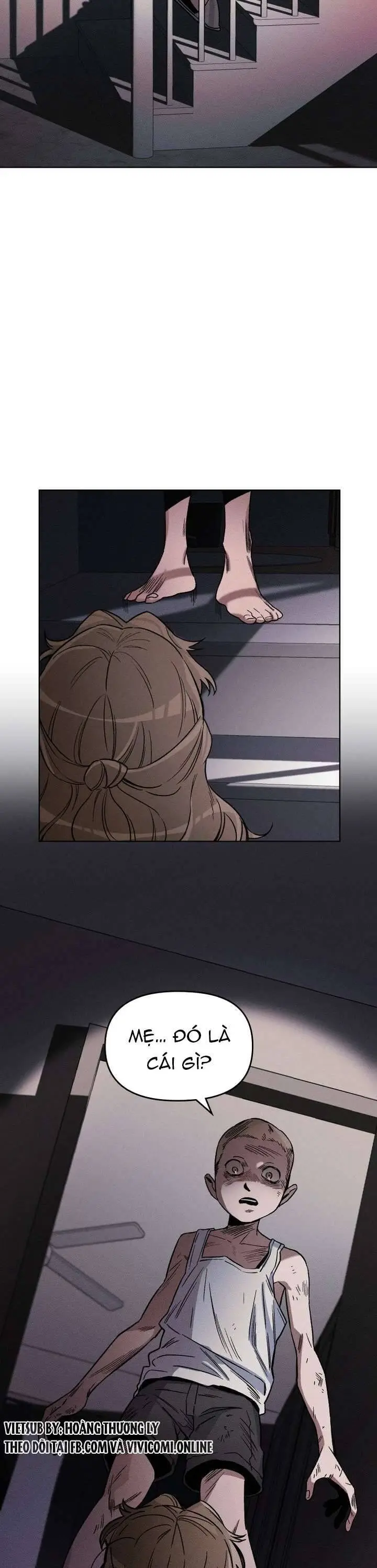 Chapter 25