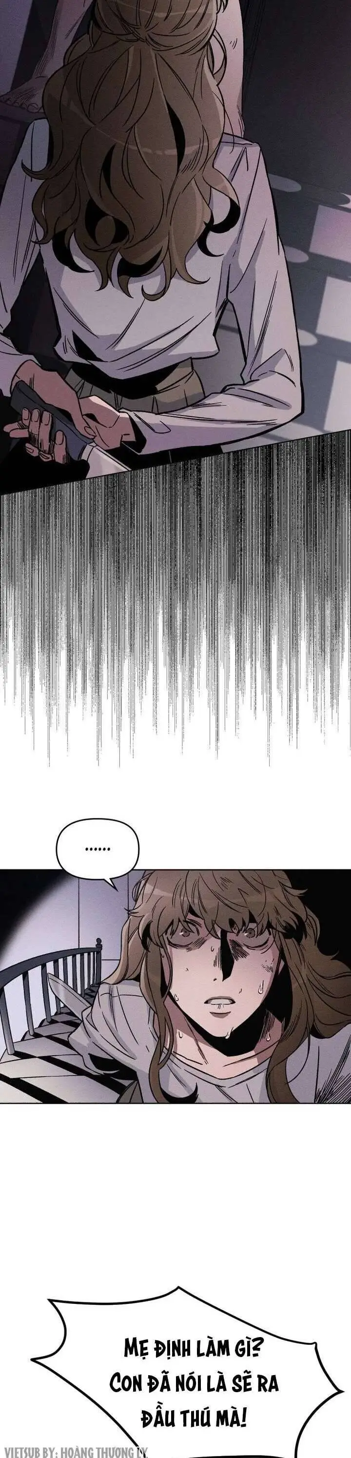 Chapter 25