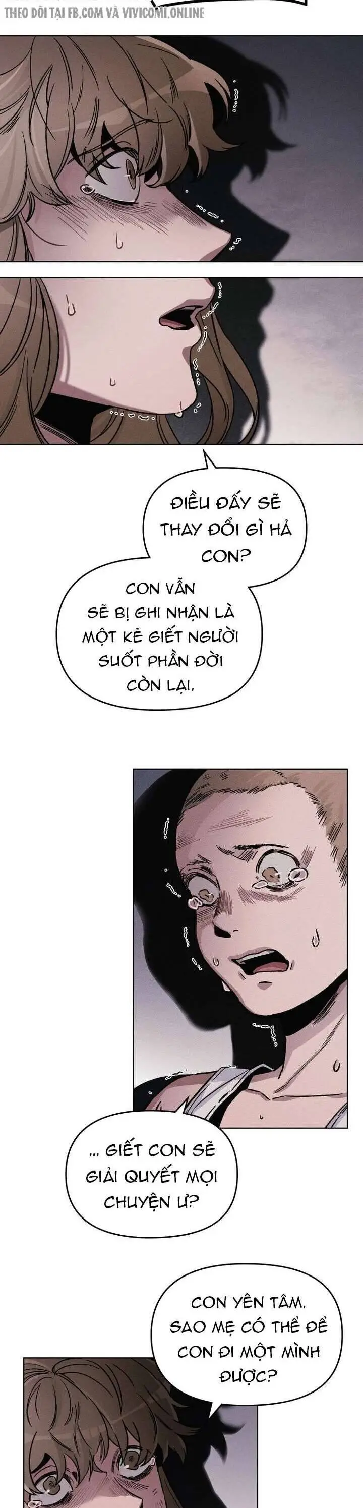 Chapter 25