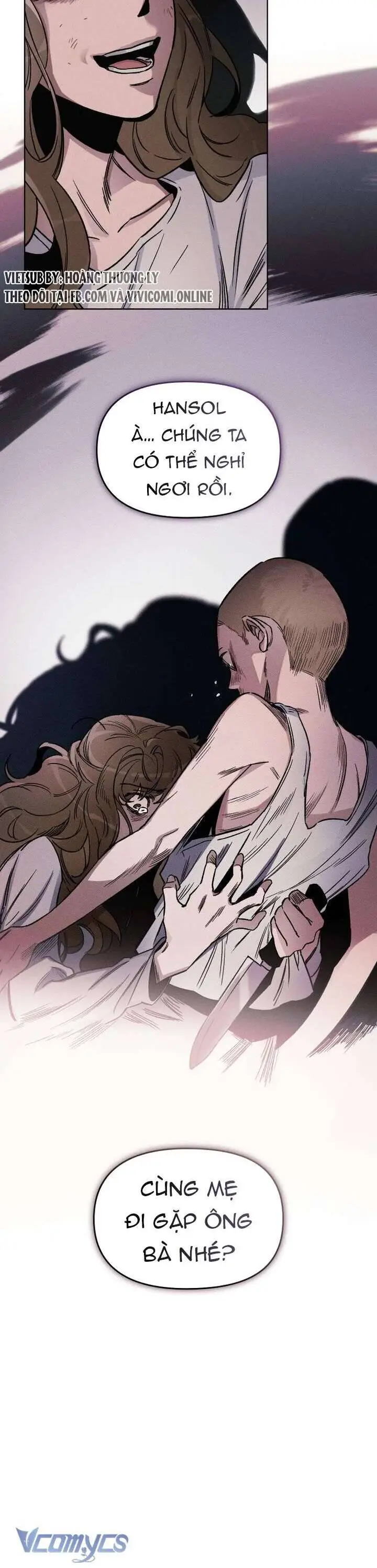 Chapter 25