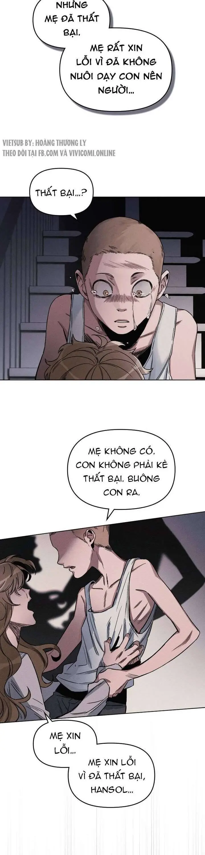 Chapter 25