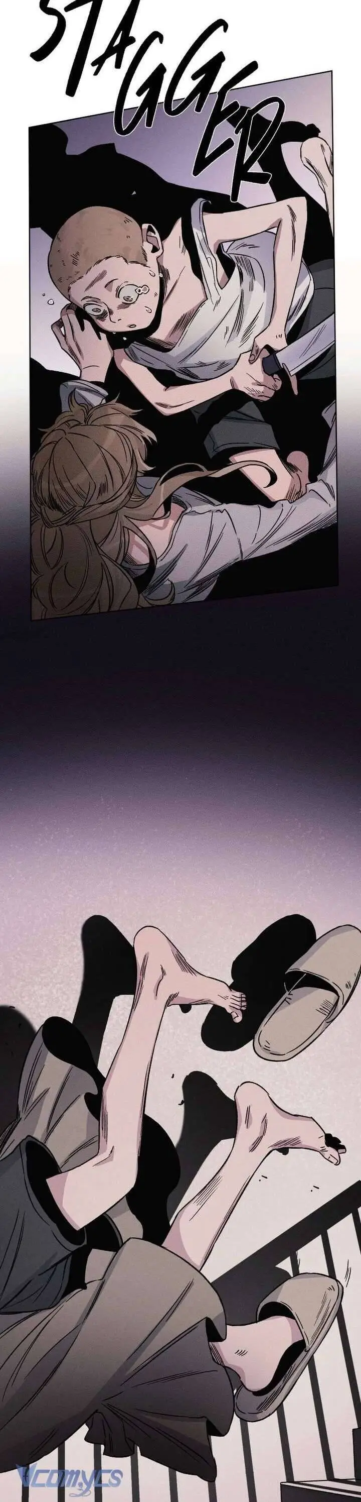Chapter 25