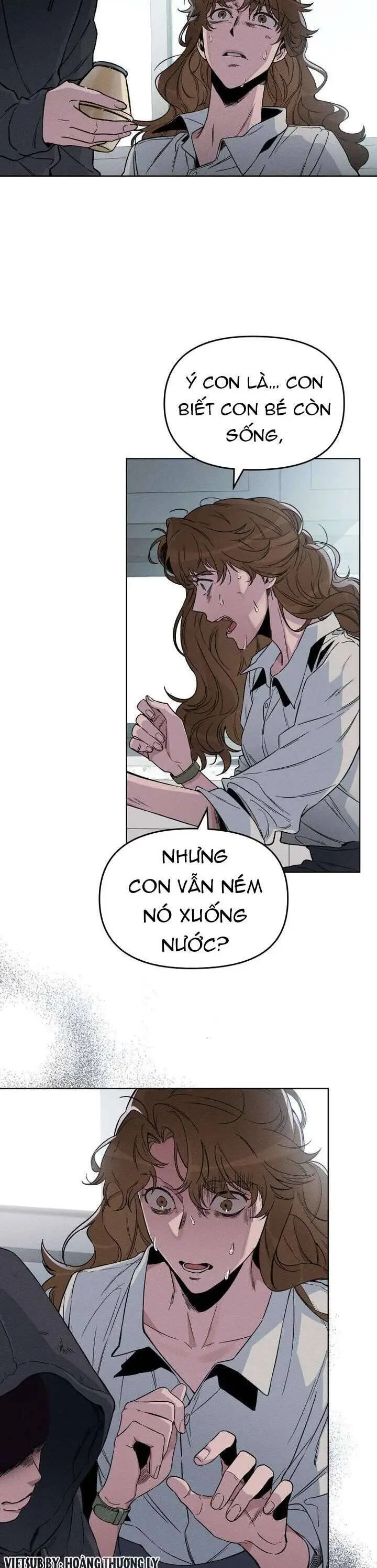 Chapter 25
