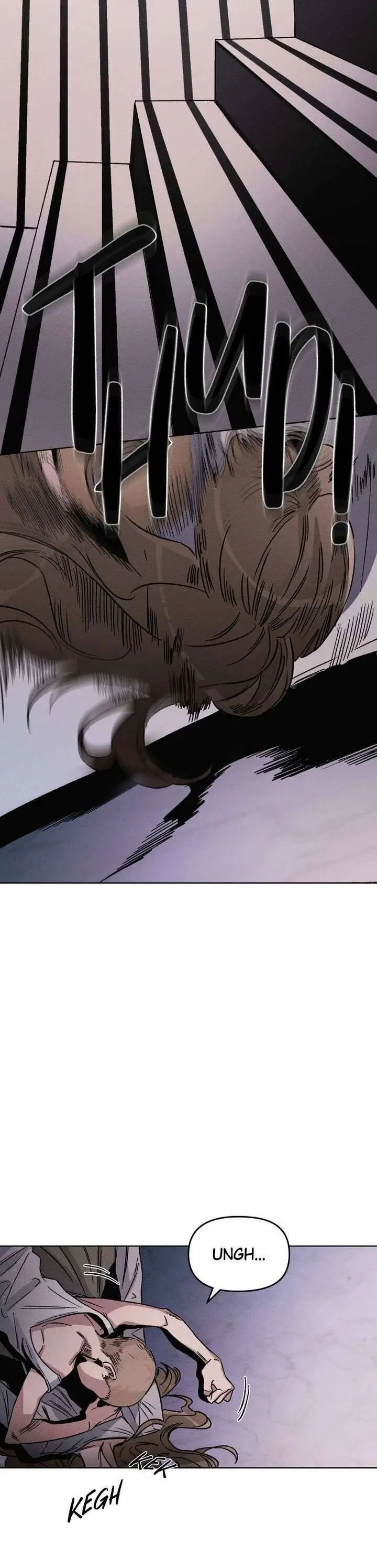 Chapter 25