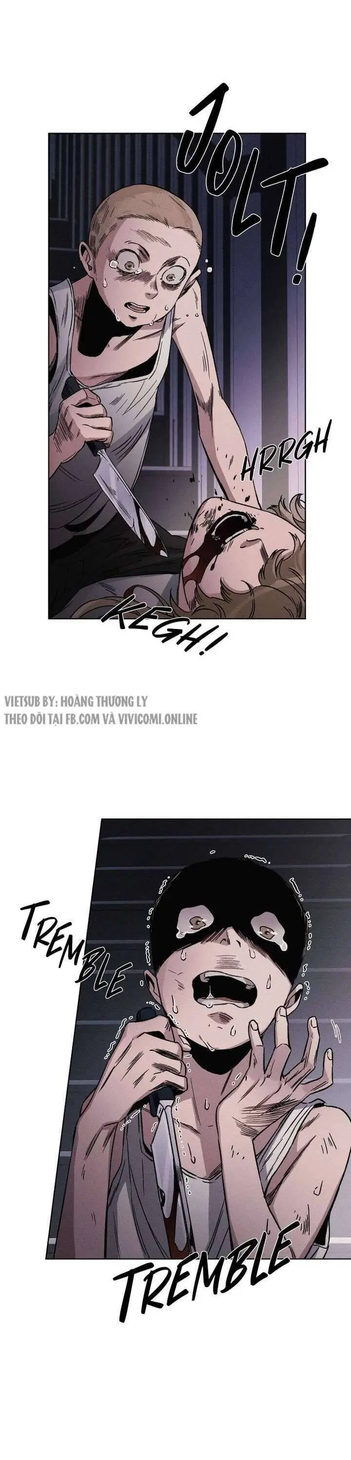 Chapter 25