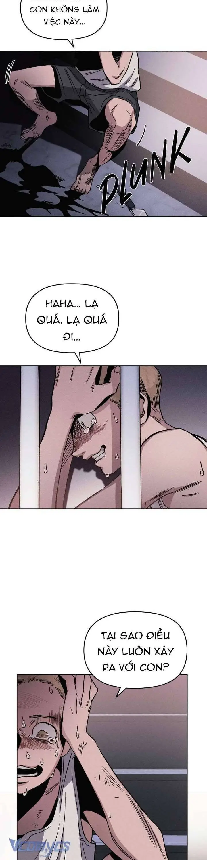 Chapter 25