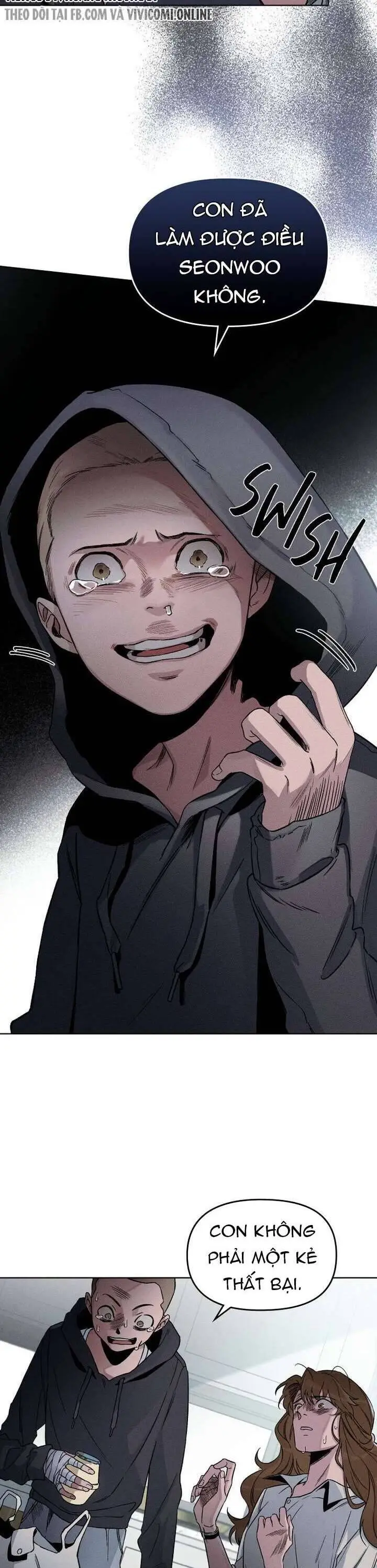 Chapter 25