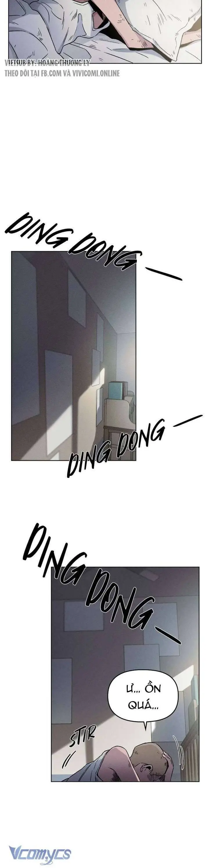Chapter 25
