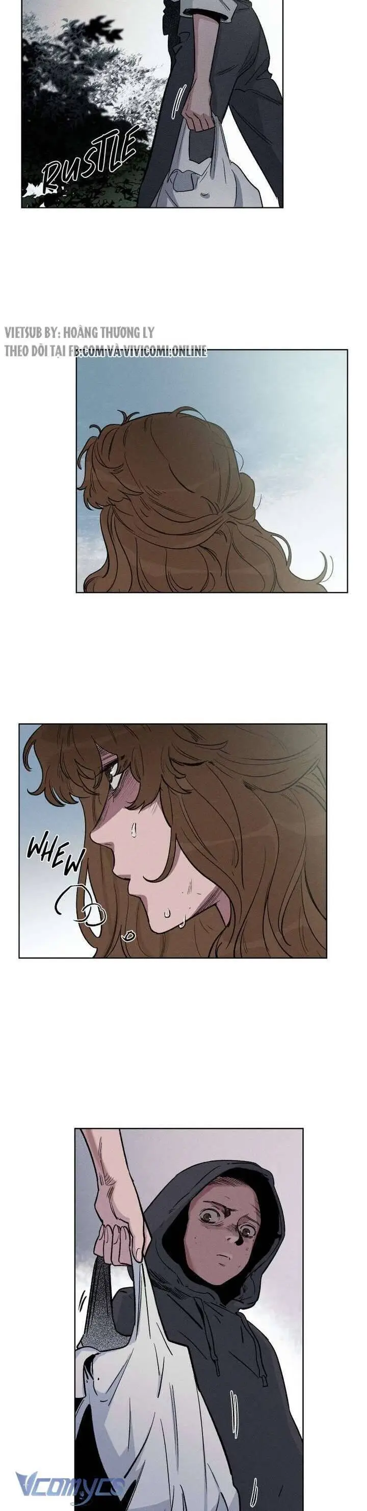 Chapter 24