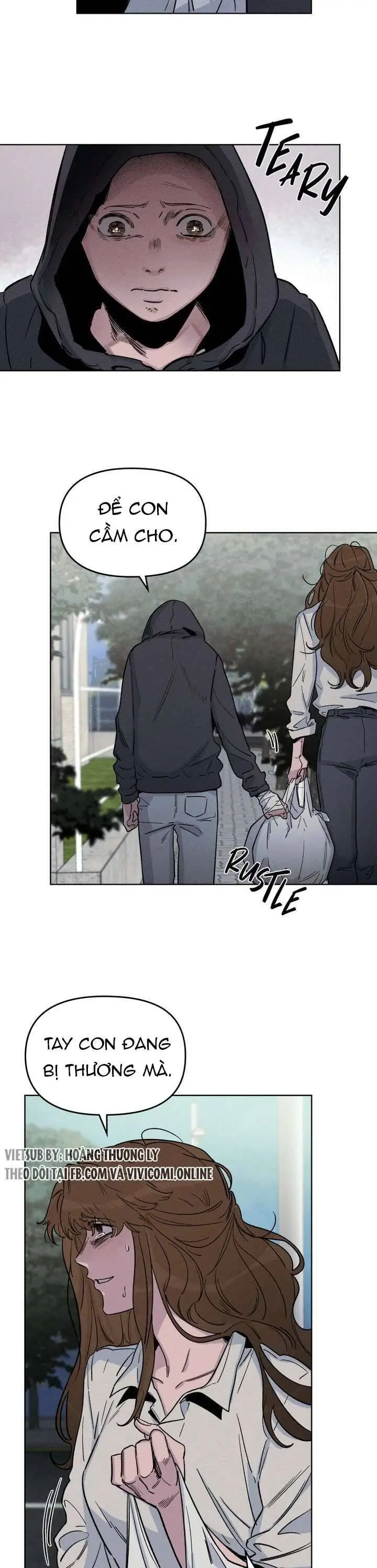 Chapter 24