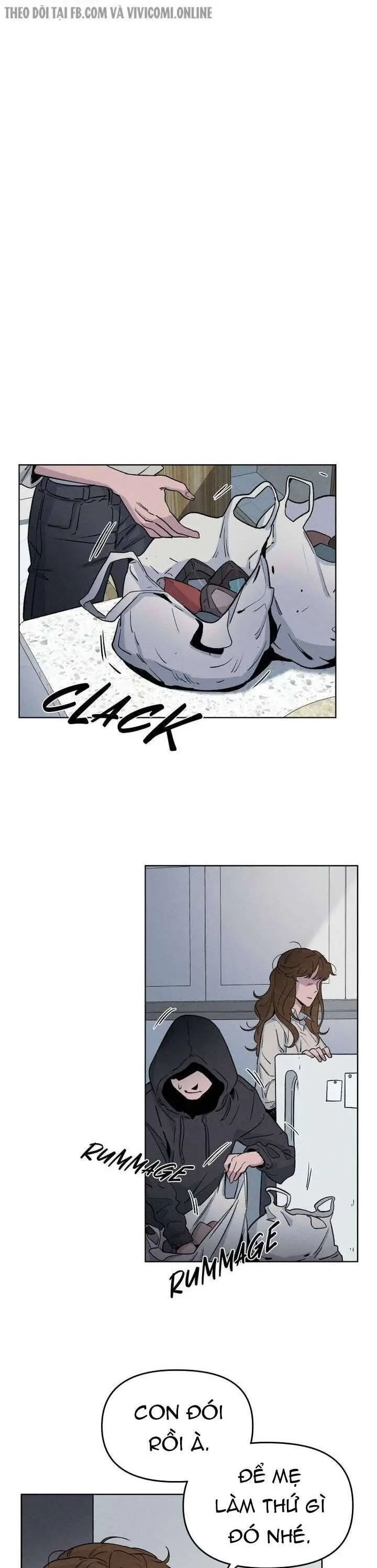 Chapter 24