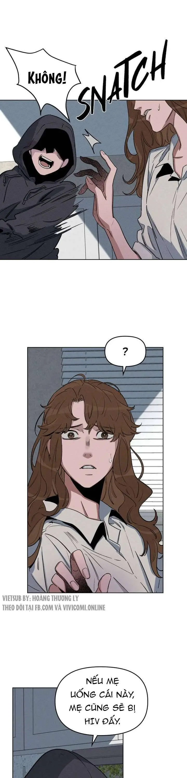 Chapter 24
