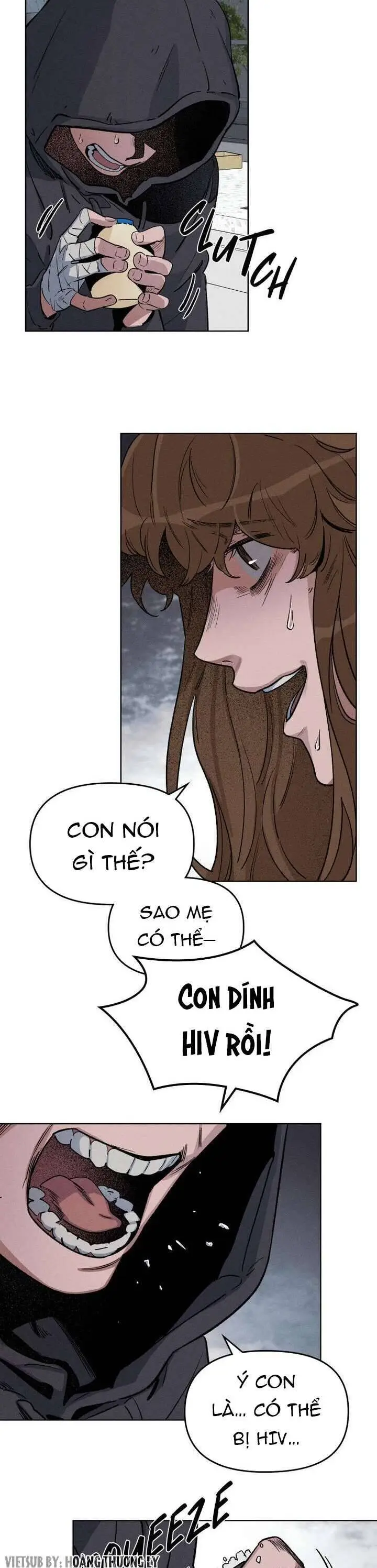 Chapter 24