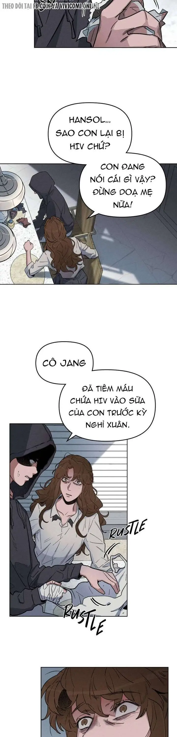 Chapter 24