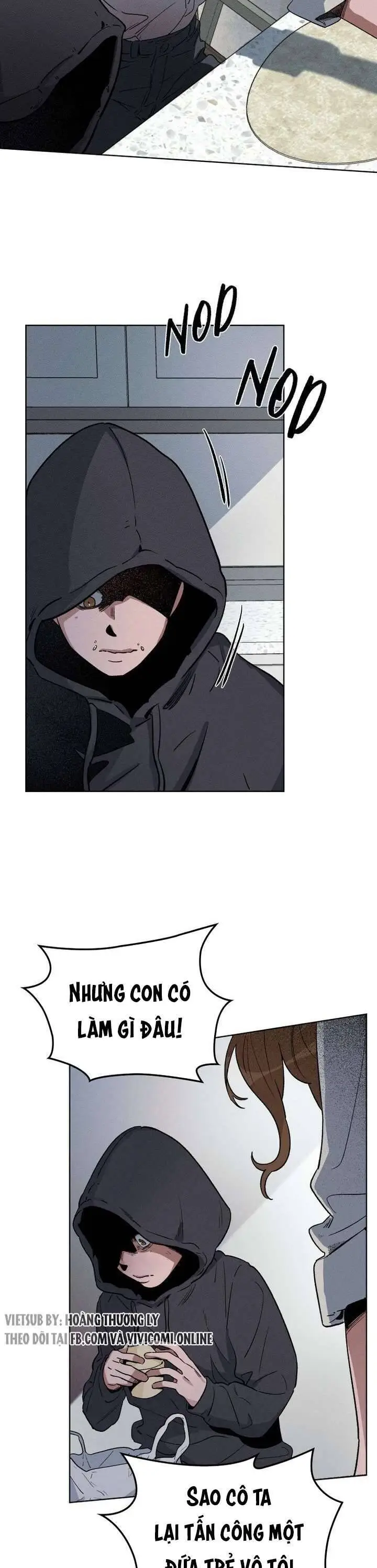 Chapter 24