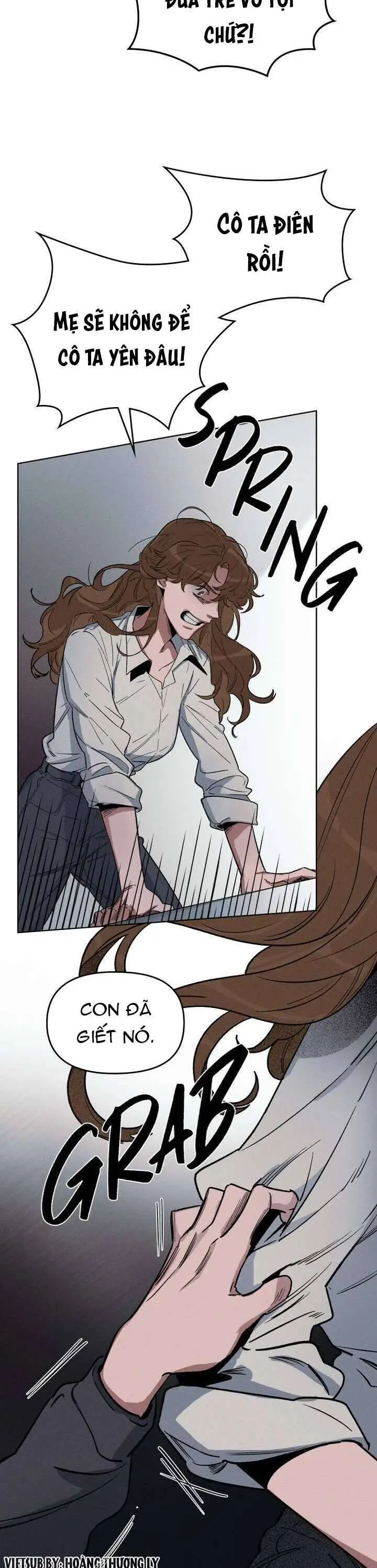 Chapter 24