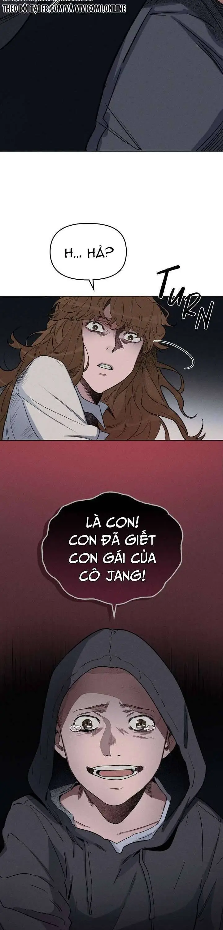 Chapter 24