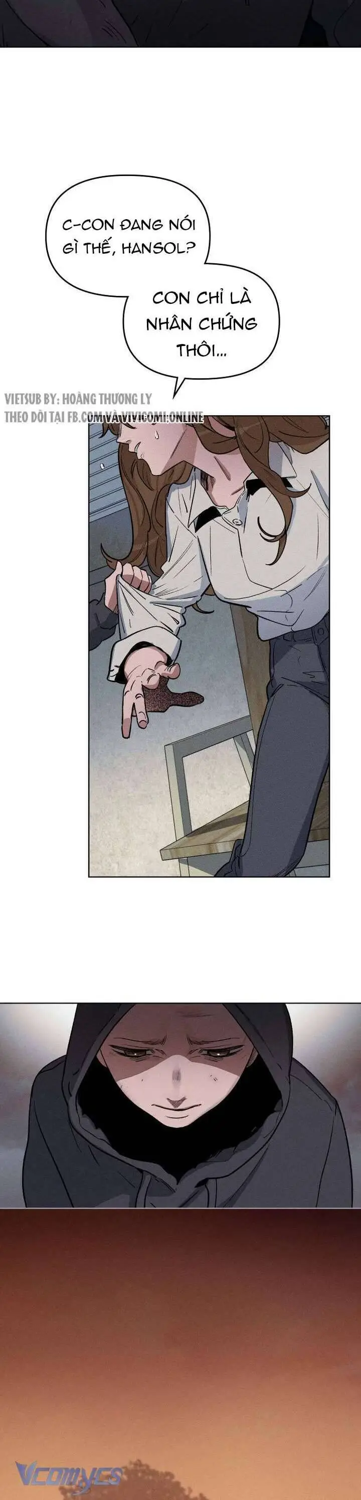 Chapter 24