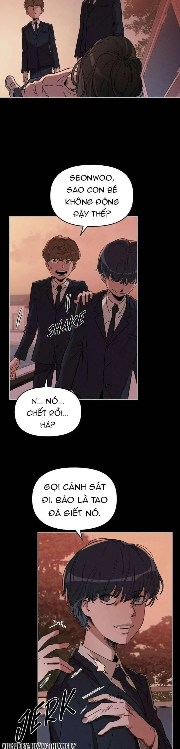 Chapter 24