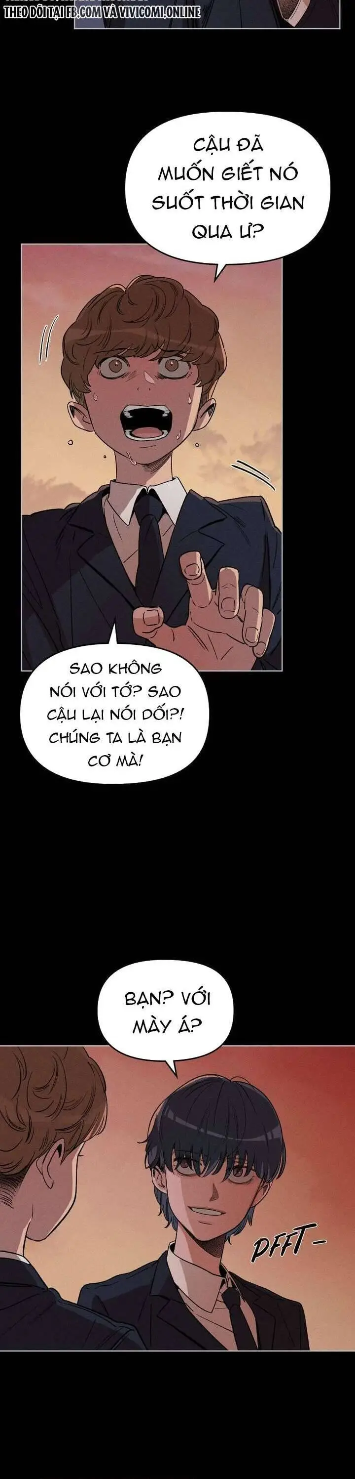 Chapter 24