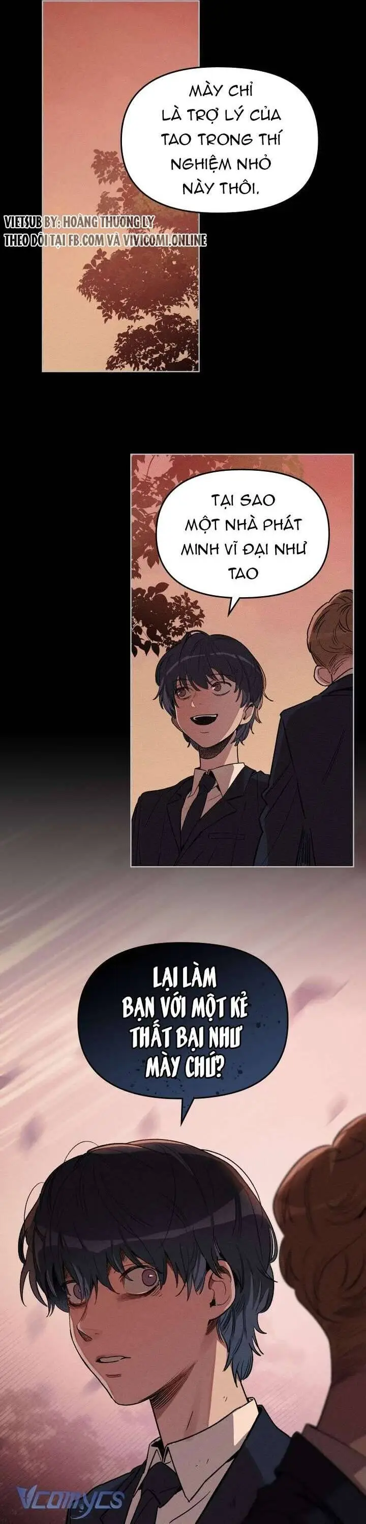 Chapter 24
