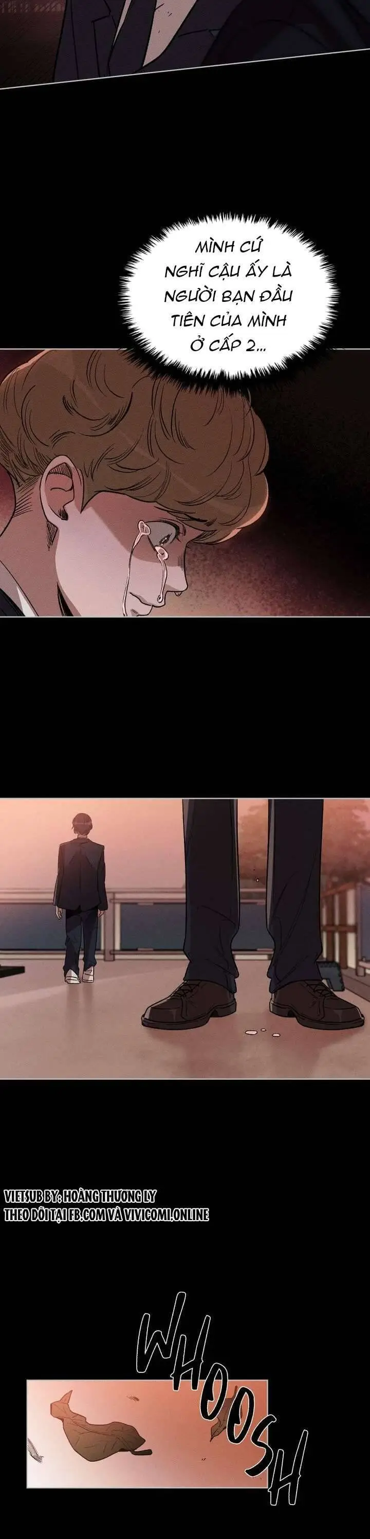 Chapter 24