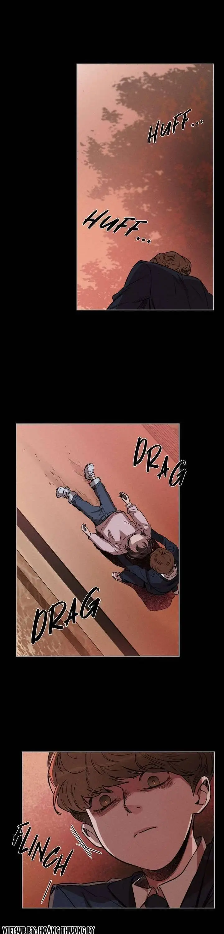 Chapter 24