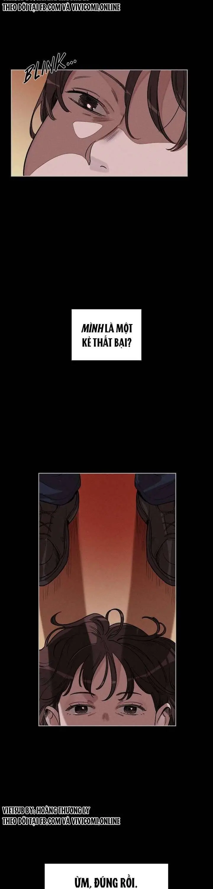 Chapter 24