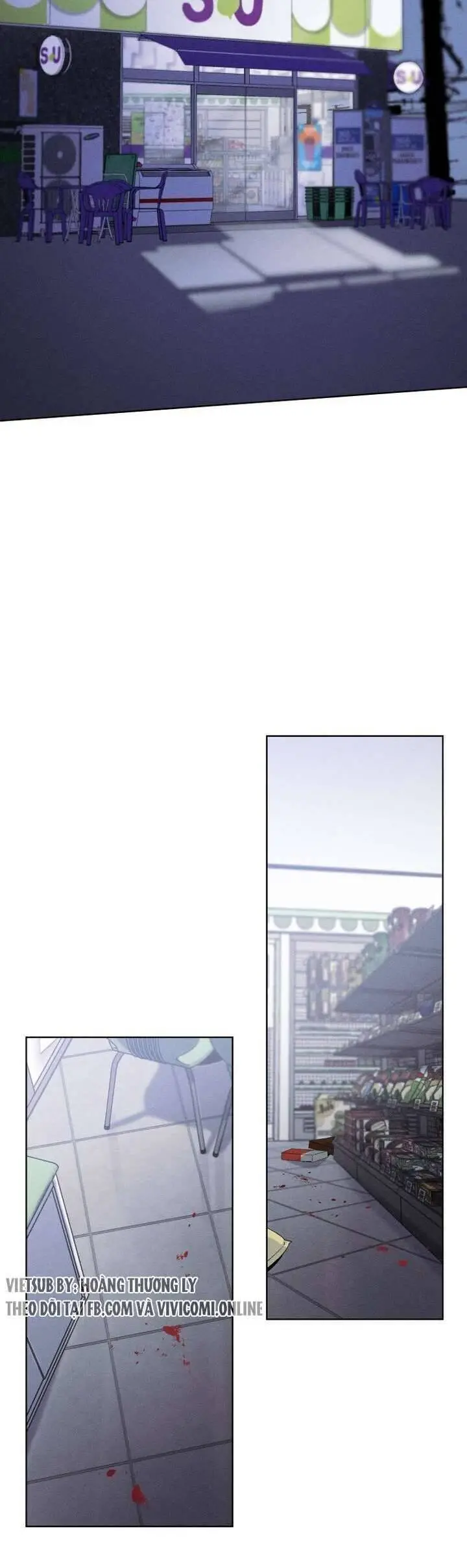Chapter 24