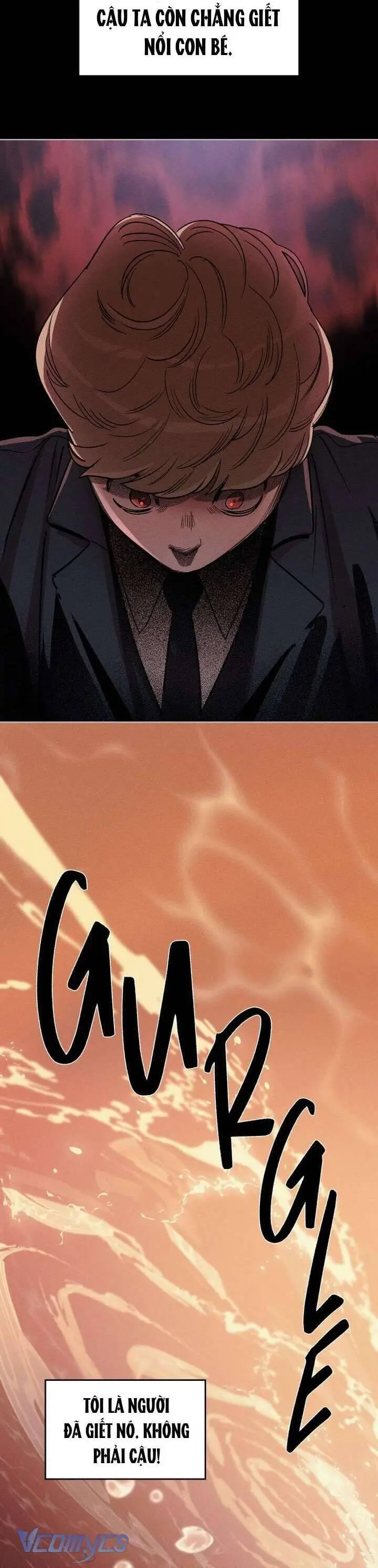 Chapter 24