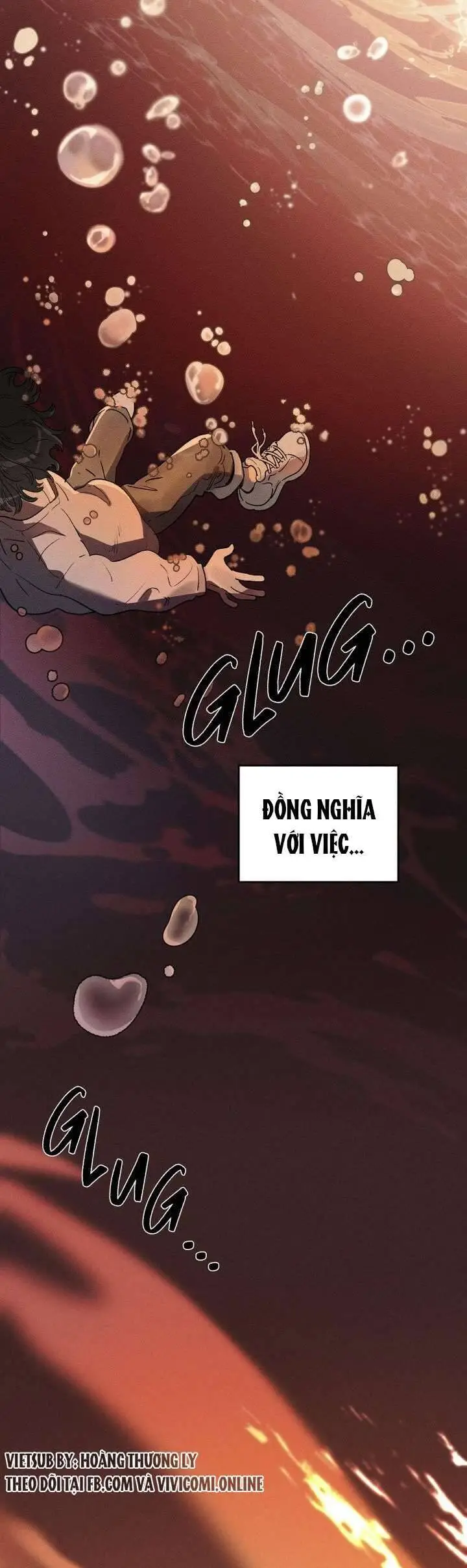Chapter 24