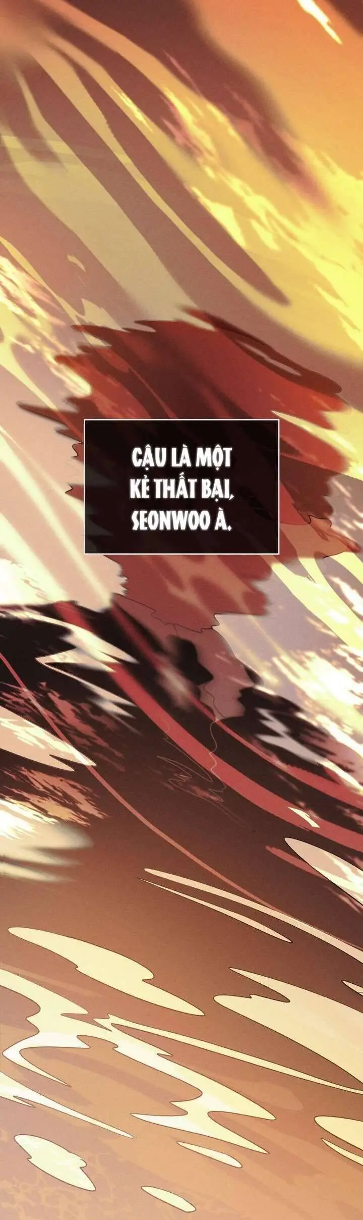 Chapter 24