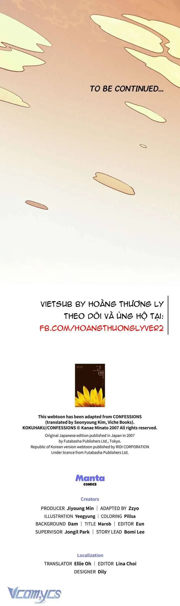 Chapter 24
