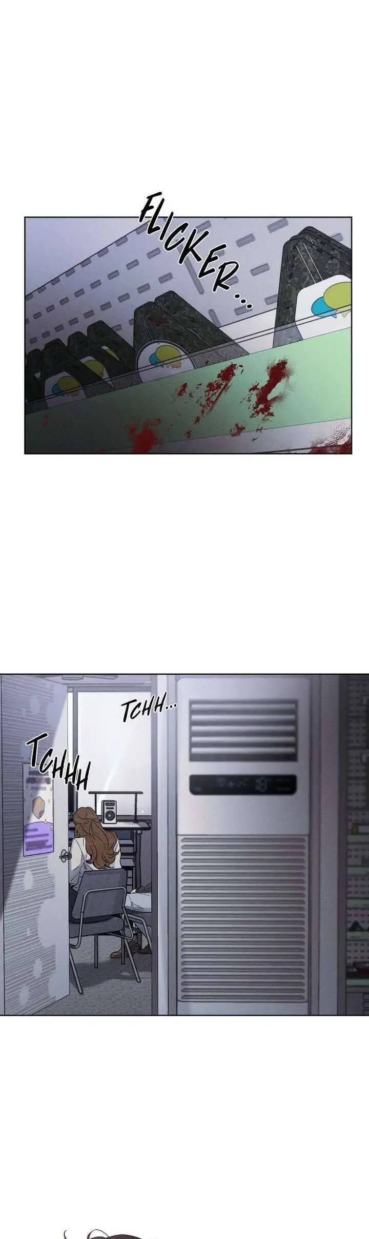 Chapter 24