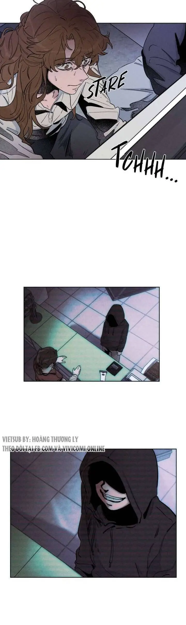 Chapter 24