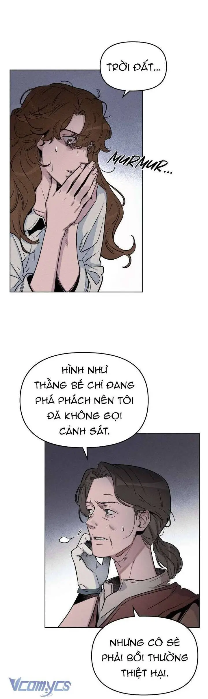 Chapter 24